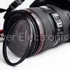 77mm UV Filter 77mm Camera Lens Ultra-Violet Protector Photographic Accessories