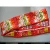 Washing Powder 80g