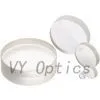 Achromatic Lens