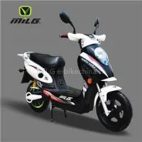 ML-XWZ-1