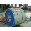 Color Coated Steel Coils