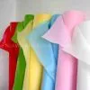 Non-woven Fabric-PP(100% Polypropylene)