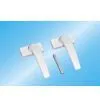 Door Handle, aluminum handle, door lock, four bar hinge