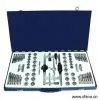 Sell 76pcs Tap & Die Set
