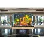 Big Electronic Outdoor Led Screens