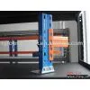 Pallet Rack