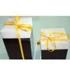 Sell Gift Box