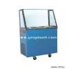 Fried Ice Machine CB680