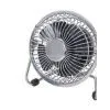 Electric Table Fan