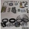 Sell Stamping Parts