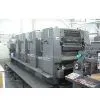 Heidelberg-72