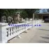 Marble Pillar, Big Pillar, Stone Carving Pillar, Marble Rome Pillar, Garden Pillar, Granite Pillar, West Carving Pillar, Indoor Pillar