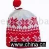 Sell Knitting Hat