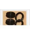 Black Iron Wire