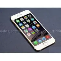 Apple IPhone 6 Plus 16GB