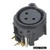 Sell XLR Connector