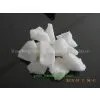 Aluminium Sulphate 17% Granular photo-3