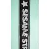Elastic Jacquard Webbing photo-2