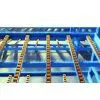 Roller Type Racking