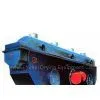 ZLG Series Vibration Fluidized Bed