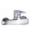 Bath Faucet