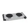 Electric Stove CN-206B