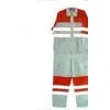 CORDURA Workwear - Offered by a Professional Workwear Manufacturer in China