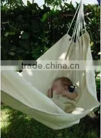 baby hammock( cotton hammock,portable hammock)