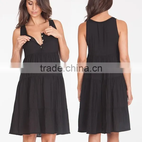 Maternity Clothing Manufacturers China Wholesale Maternity Clothes