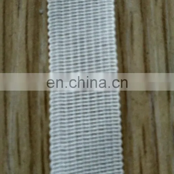 Polyester Webbing photo-2