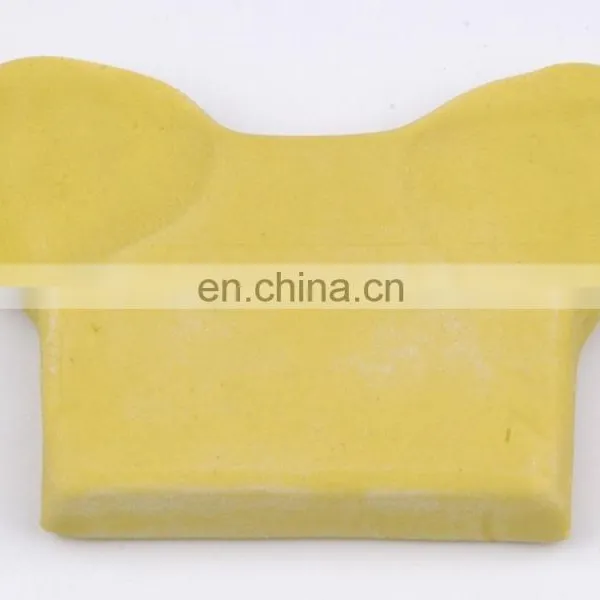 4.5x3.5x1.0cm Sketch Eraser Kneadable Eraser photo-2