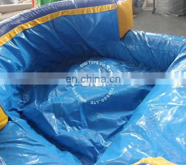 New Making Air Castle Jumping for Kids photo-2