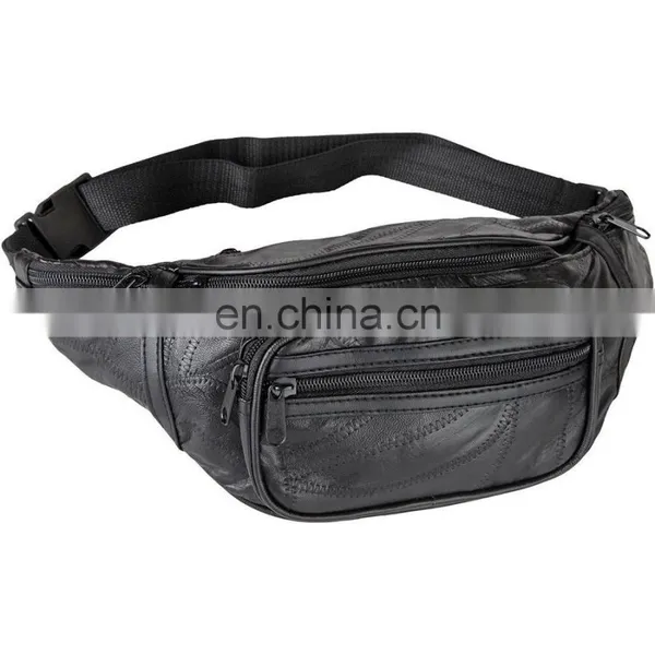 Waist Bag India Cheap photo-3