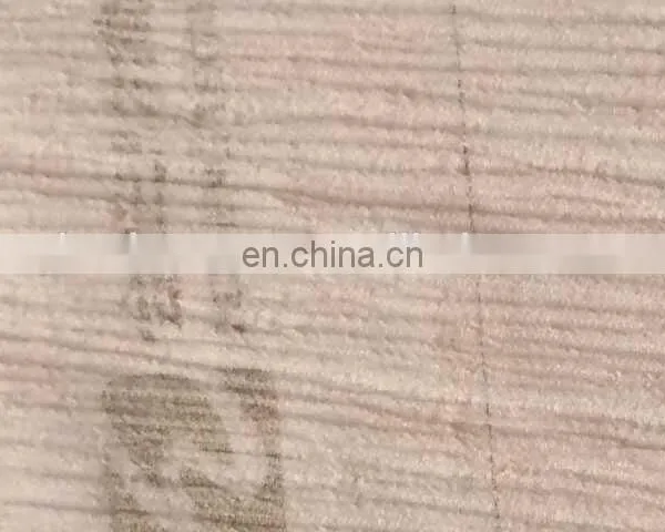 10mm 100%silk Crincle Ggt in Solid Woven photo-2