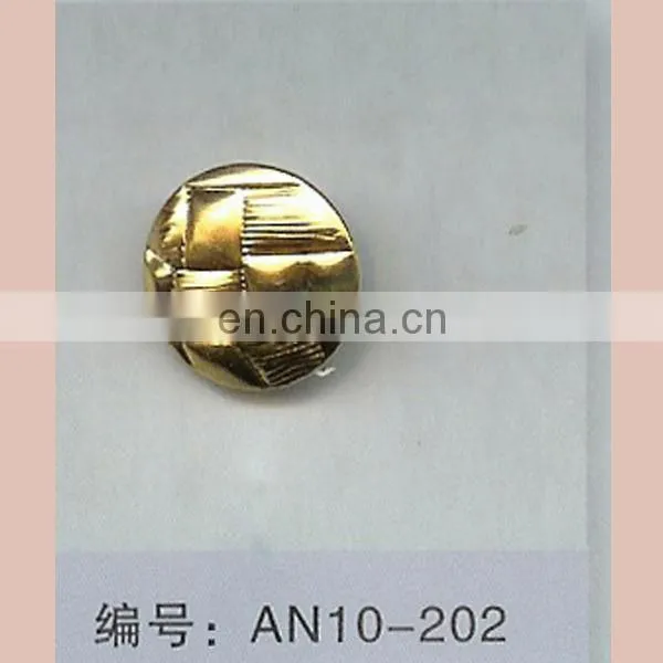Stylish Fancy Buttons / Covered Shirt Snap Buttons photo-6