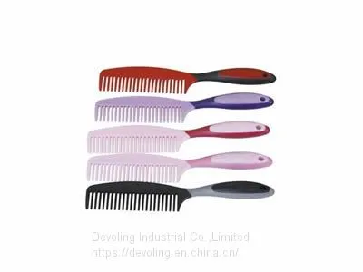 Horse Comb photo-4