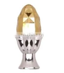 Golden Parts for Awards Trophy Toppers