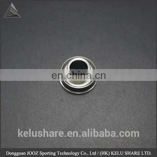 Custom Metal Drilling Non Metric Bolt photo-4