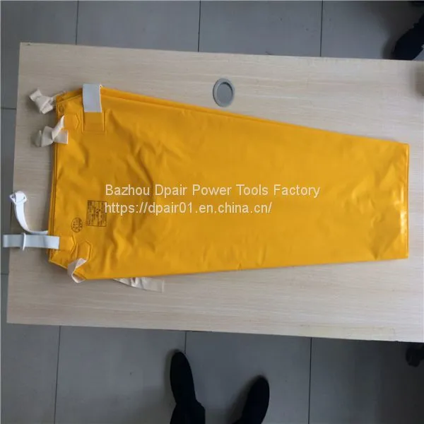 Insulation Protective Clothes Electric Working Factory Direct Sale