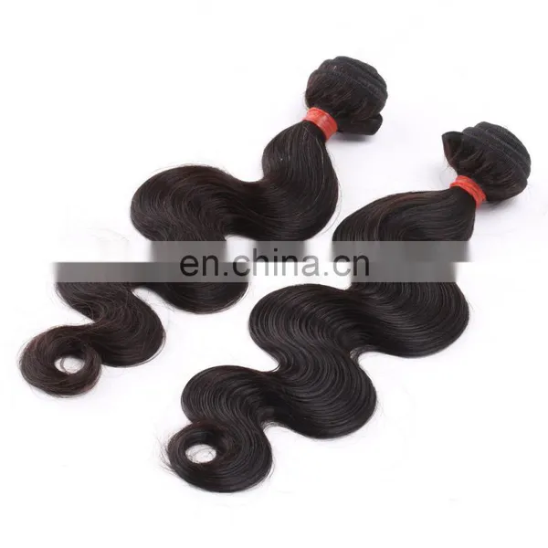 China Hot Sale 8 Inch Virgin Remy Brazilian Hair Weft photo-5