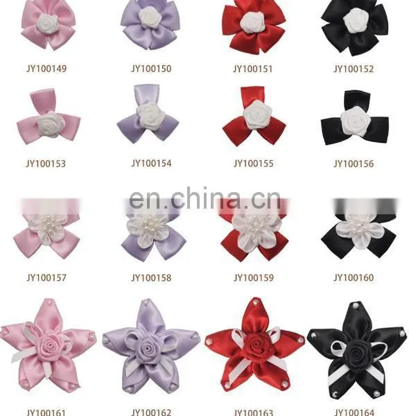 Daiyuan Best Ribbon for Bows photo-4