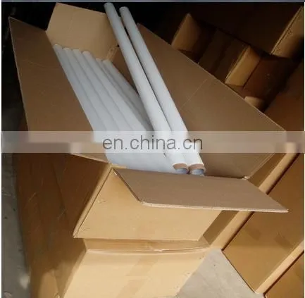 PVC Log Electric Tapes photo-2