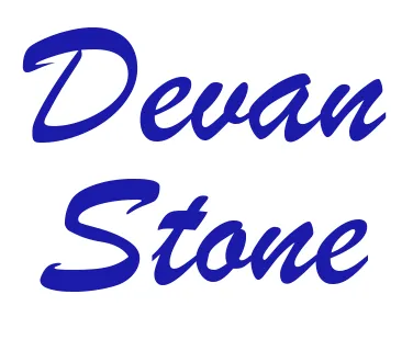 Shenzhen Devan Stone Co., Ltd