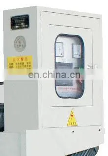 Automatic Used Continuous Casting Machine Price photo-5