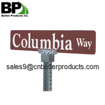 Square Tubing Steel Tube Products photo-3