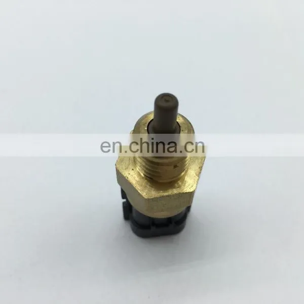 Water Temperature Sensor For M-itsubishi L-ancer OEM MD326170 photo-4