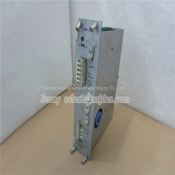 New In Stock B&R 2CP10060-1 PLC DCS Module photo-3