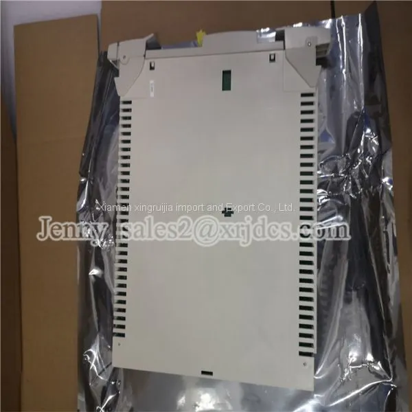 New In Stock 51304518-150 MODULE PLC DCS photo-2