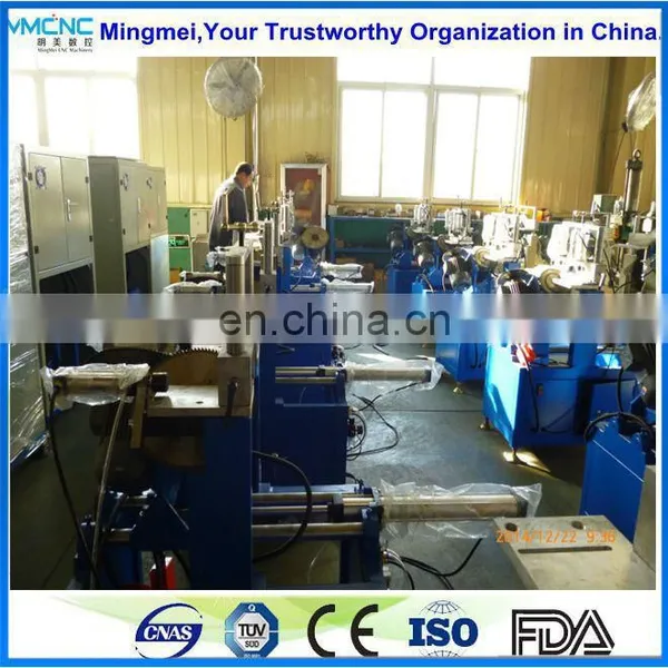 Upvc v Cutting Machine With Model SJV-60 for Upvc Door Window Making photo-6