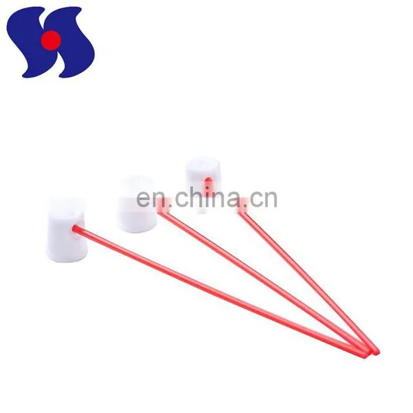 High Quality Advantage Price Aerosol Valve Actuator/ Spray Nozzle for Aerosol Can